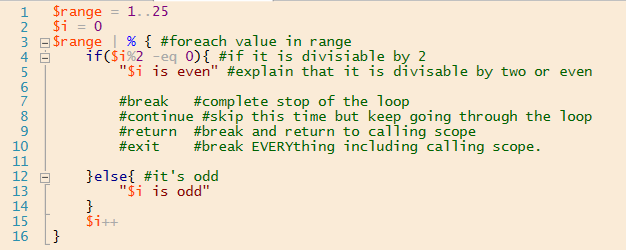 Return continue. Js Break и continue в if else. The loop is broken перевод. Break or continue outside of loop.